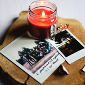 Creative FUN prints