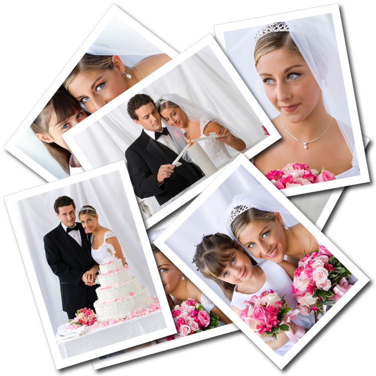 Order small prints - FROM YOUR PHONE   for scrapbooking and sharing