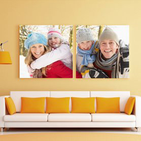 Large Photo Prints